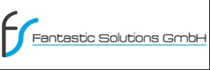 Fantastic Solutions GmbH