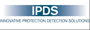 IPDS AG