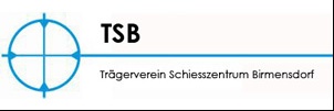 TSB Trägerverein Schiesszentrum Birmensdorf